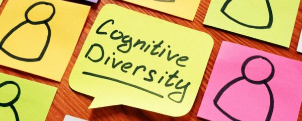 diversité cognitive