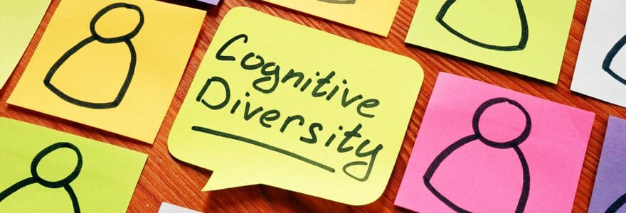 diversité cognitive