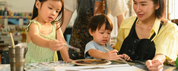 cap aepe en présentielcap aepe en présentiel