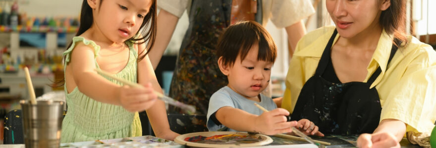 cap aepe en présentielcap aepe en présentiel